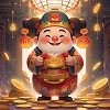苹果手机怎么安装米家app